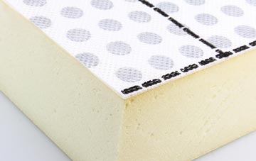 meeting Howley building codes