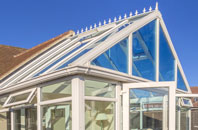 Howley conservatory roof repairs