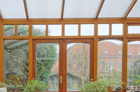 free Howley conservatory roof repair quotes