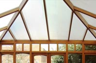 Howley conservatory repair companies