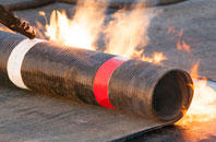 free Howley re-felting quotes