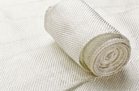 Howley fibreglass roofing repairs