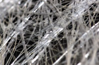 free Howley fibreglass roof repair quotes