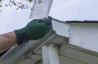 rated Howley guttering repair companies