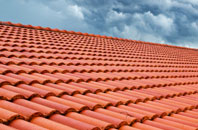 Howley roofing tiles