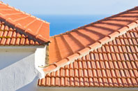 free Howley roof tile quotes