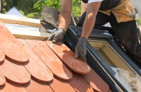 Howley tiled roofing companies