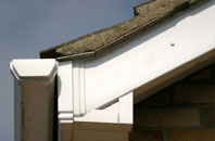 free Howley soffit quotes