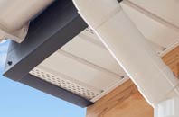 find rated Howley soffit companies