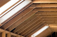 Howley tapered roof insulation quotes